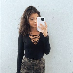 Meet your Posher, Jay